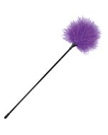 Stimulationsfeder Lilith