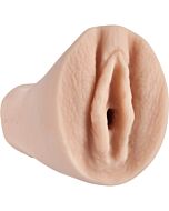 Palm pal UR3 Jungfrau Masturbator