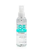 BioClean 150 - Organische Reinigung