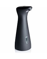 Automatischer Schmierstoffspender - schwarz