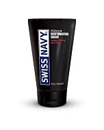 Swiss Navy Masturbator Creme 150 ml