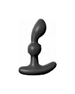 Anal Fantasy Elite Kollektion P-Motion Massagegerät