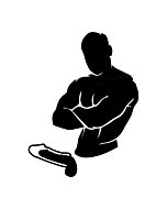 Kristalliner Penisextender