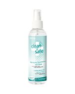 Reinigungsspray JoyClean 100ml