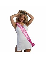 Geile Freunde ohne Blisterband