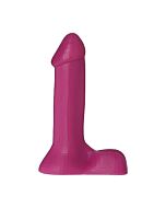 Truskyn - der Super-tru - Pink