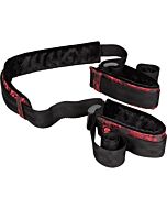 Skandal Liebesschlinge