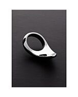 Teardrop C-Ring (50 mm)
