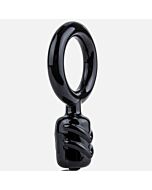 Schreien o Dongle schwarz