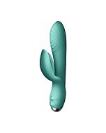 Jedes Mädchen - blau