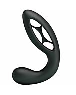 Baile fabelhafte 5 Plug Butt Plug