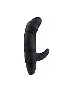 Typhoon schwarz adrienlastic 8v