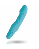 Inspirieren Sie grundlegende Nia Türkis