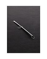 Einstellbare Spreizstange