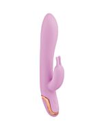 Verführen isabella rosa Vibrator mit Zügellos