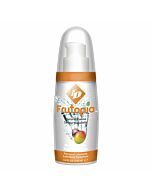 Ekstase Mango 100ml