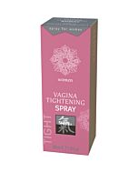 Shiatsu Vagina Straffungsspray 50ml
