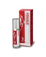 Cobeco Pheromone Parfüm für sie