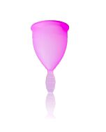 Vaginal DREAMCUP Cup - Menstruationstasse