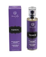 Secretplay Venus Pheromon Parfüm 50ml.