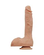 Danny ds Geheimwaffe dong