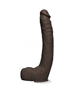 Jax Slayher - 10 Zoll Ultraskyn Hahn