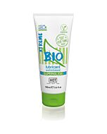 Heißes Bio-Schmiermittel Superglide xtreme 100ml auf Wasserbasis
