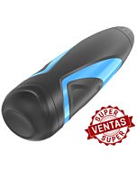 Befriedigende Männer