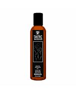 Aphrodisisches Öl Eros-Choco 100ml
