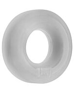 Huj Silikonring - Eis