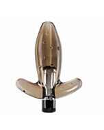 Stecken Sie anal ez Cruise Control