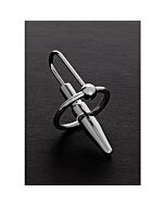 Keilstopfen ringfest (30 mm)