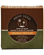 Irdkörper Träumchen Lippenbalsam Topf