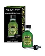 Liebesöl 22ml