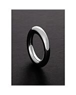 Runddraht-C-Ring (8x50mm)