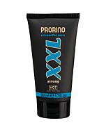 Potenzcreme Prorino XXL