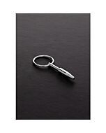 Solider Ministecker (8mm)