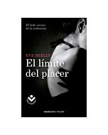 Die Grenze des Vergnügens