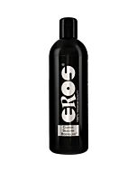 Eros klassischer Silikon Bodyglide 1000 ml