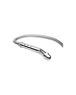 Zubehör für abgewinkelte Einlaufdüsen