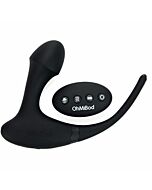 Ohmibod Held 3.0h Club Vibe Plug Fernbedienung
