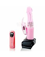 Ultra Gurt sinnlicher Komfortgurt an