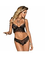 Sinnliches Subblime-Set