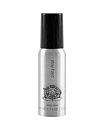 Touche bleiben hart hemmenden Spray 50 ml