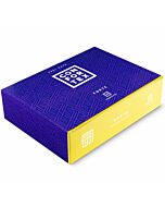 Kondome Stärke Max 144 Stk.