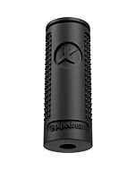 Pdx Elite EZ Griff Heizer schwarz