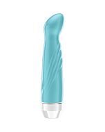 Loveline Vibrator türkis livvy