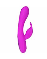 Deluxe ziemlich Kaninchen lieben yves