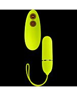 Posh 7 Funktionsliebhaber fern lila