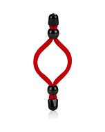 Sean Michaels Liebesring